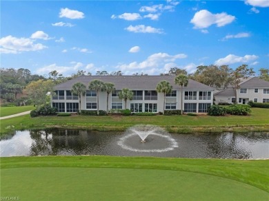 Discover living in the Middleburg community at the prestigious on Stonebridge Golf and Country Club in Florida - for sale on GolfHomes.com, golf home, golf lot