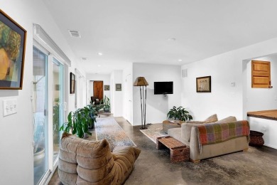 Rare Opportunity to Own a Stunning Lakefront Home in Mountain on Brookfield Country Club in Georgia - for sale on GolfHomes.com, golf home, golf lot
