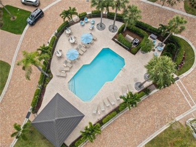 Discover living in the Middleburg community at the prestigious on Stonebridge Golf and Country Club in Florida - for sale on GolfHomes.com, golf home, golf lot