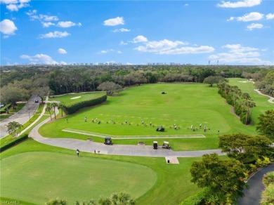 Discover living in the Middleburg community at the prestigious on Stonebridge Golf and Country Club in Florida - for sale on GolfHomes.com, golf home, golf lot