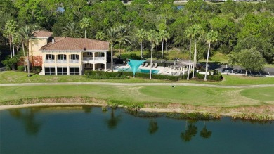 DESIGNER UPGRADED QUALITY RENOVATIONS IN EXPANSIVE WATERCREST on Legacy Golf Club in Florida - for sale on GolfHomes.com, golf home, golf lot