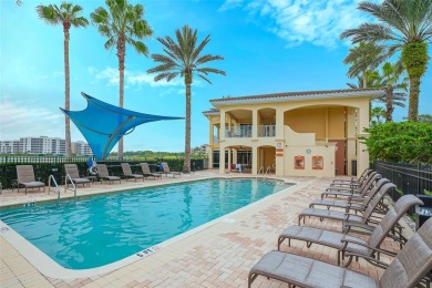 DESIGNER UPGRADED QUALITY RENOVATIONS IN EXPANSIVE WATERCREST on Legacy Golf Club in Florida - for sale on GolfHomes.com, golf home, golf lot