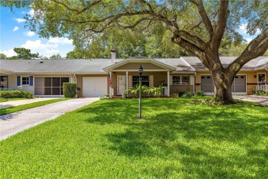 Very Popular EXPANDED Philadelphian Model Villa in the on On Top of the World Golf Course in Florida - for sale on GolfHomes.com, golf home, golf lot