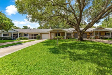 Very Popular EXPANDED Philadelphian Model Villa in the on On Top of the World Golf Course in Florida - for sale on GolfHomes.com, golf home, golf lot