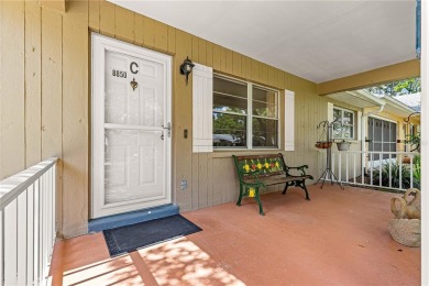 Very Popular EXPANDED Philadelphian Model Villa in the on On Top of the World Golf Course in Florida - for sale on GolfHomes.com, golf home, golf lot