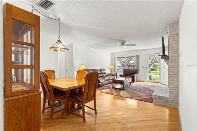Very Popular EXPANDED Philadelphian Model Villa in the on On Top of the World Golf Course in Florida - for sale on GolfHomes.com, golf home, golf lot