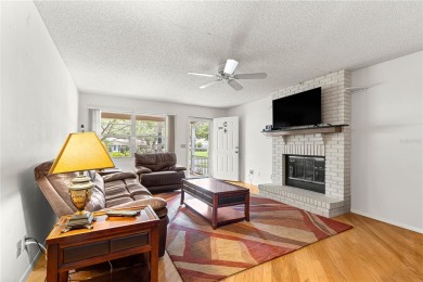 Very Popular EXPANDED Philadelphian Model Villa in the on On Top of the World Golf Course in Florida - for sale on GolfHomes.com, golf home, golf lot