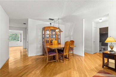 Very Popular EXPANDED Philadelphian Model Villa in the on On Top of the World Golf Course in Florida - for sale on GolfHomes.com, golf home, golf lot