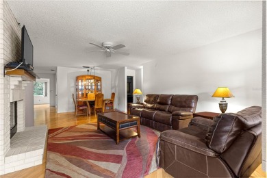 Very Popular EXPANDED Philadelphian Model Villa in the on On Top of the World Golf Course in Florida - for sale on GolfHomes.com, golf home, golf lot