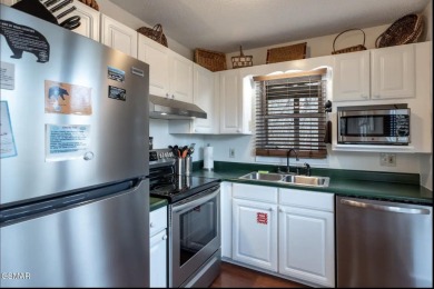 MOUNTAIN VIEW ESCAPE - Perched in Prestigious Cobbly Nob 
 on Bent Creek Golf Course in Tennessee - for sale on GolfHomes.com, golf home, golf lot