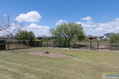 You are going to want to take a look at this one! One owner. The on South Padre Island Golf Club in Texas - for sale on GolfHomes.com, golf home, golf lot