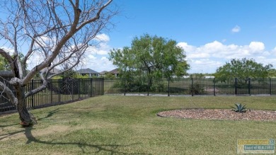 You are going to want to take a look at this one! One owner. The on South Padre Island Golf Club in Texas - for sale on GolfHomes.com, golf home, golf lot