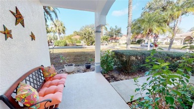 **PLEASE ENJOY THE 3D INTERACTIVE VIRTUAL TOUR ASSOCIATED WITH on Seminole Lakes Country Club in Florida - for sale on GolfHomes.com, golf home, golf lot