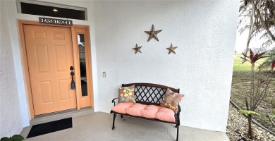 **PLEASE ENJOY THE 3D INTERACTIVE VIRTUAL TOUR ASSOCIATED WITH on Seminole Lakes Country Club in Florida - for sale on GolfHomes.com, golf home, golf lot
