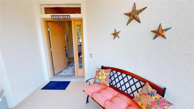 **PLEASE ENJOY THE 3D INTERACTIVE VIRTUAL TOUR ASSOCIATED WITH on Seminole Lakes Country Club in Florida - for sale on GolfHomes.com, golf home, golf lot
