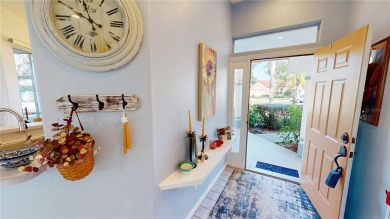 **PLEASE ENJOY THE 3D INTERACTIVE VIRTUAL TOUR ASSOCIATED WITH on Seminole Lakes Country Club in Florida - for sale on GolfHomes.com, golf home, golf lot
