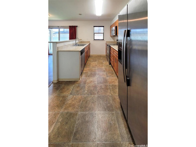 Welcome to this well-maintained ground-floor 3 bedroom unit in on Kapolei Golf Course in Hawaii - for sale on GolfHomes.com, golf home, golf lot