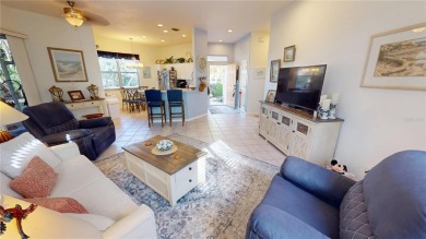 **PLEASE ENJOY THE 3D INTERACTIVE VIRTUAL TOUR ASSOCIATED WITH on Seminole Lakes Country Club in Florida - for sale on GolfHomes.com, golf home, golf lot