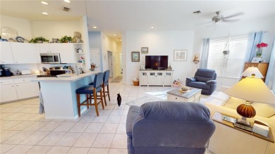 **PLEASE ENJOY THE 3D INTERACTIVE VIRTUAL TOUR ASSOCIATED WITH on Seminole Lakes Country Club in Florida - for sale on GolfHomes.com, golf home, golf lot