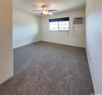 Welcome to this well-maintained ground-floor 3 bedroom unit in on Kapolei Golf Course in Hawaii - for sale on GolfHomes.com, golf home, golf lot