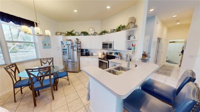 **PLEASE ENJOY THE 3D INTERACTIVE VIRTUAL TOUR ASSOCIATED WITH on Seminole Lakes Country Club in Florida - for sale on GolfHomes.com, golf home, golf lot