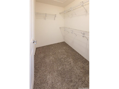 Welcome to this well-maintained ground-floor 3 bedroom unit in on Kapolei Golf Course in Hawaii - for sale on GolfHomes.com, golf home, golf lot