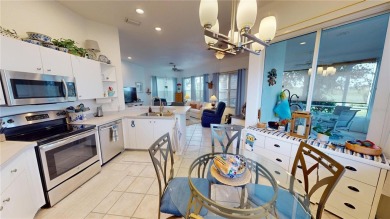 **PLEASE ENJOY THE 3D INTERACTIVE VIRTUAL TOUR ASSOCIATED WITH on Seminole Lakes Country Club in Florida - for sale on GolfHomes.com, golf home, golf lot