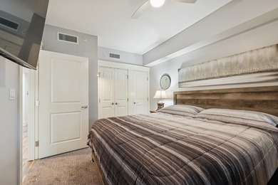 Welcome to Grand Sandestin, this 1BR/1BA unot welcomes you with on Sandestin Golf and Beach Resort - Raven in Florida - for sale on GolfHomes.com, golf home, golf lot
