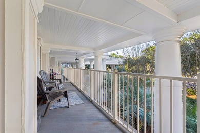 Welcome to Grand Sandestin, this 1BR/1BA unot welcomes you with on Sandestin Golf and Beach Resort - Raven in Florida - for sale on GolfHomes.com, golf home, golf lot