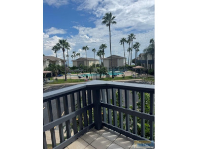 Welcome to coastal living! Beautiful gated bayfront community on South Padre Island Golf Club in Texas - for sale on GolfHomes.com, golf home, golf lot