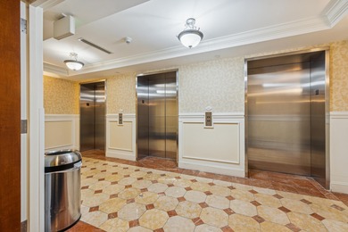 Welcome to Grand Sandestin, this 1BR/1BA unot welcomes you with on Sandestin Golf and Beach Resort - Raven in Florida - for sale on GolfHomes.com, golf home, golf lot