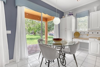 Welcome to this charming one-story home in Madison Green, Royal on The Links At Madison Green in Florida - for sale on GolfHomes.com, golf home, golf lot