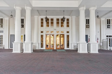 Welcome to Grand Sandestin, this 1BR/1BA unot welcomes you with on Sandestin Golf and Beach Resort - Raven in Florida - for sale on GolfHomes.com, golf home, golf lot