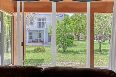 Welcome to this charming one-story home in Madison Green, Royal on The Links At Madison Green in Florida - for sale on GolfHomes.com, golf home, golf lot