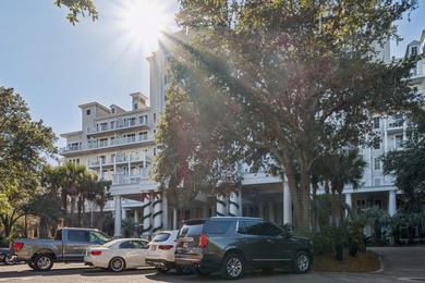 Welcome to Grand Sandestin, this 1BR/1BA unot welcomes you with on Sandestin Golf and Beach Resort - Raven in Florida - for sale on GolfHomes.com, golf home, golf lot