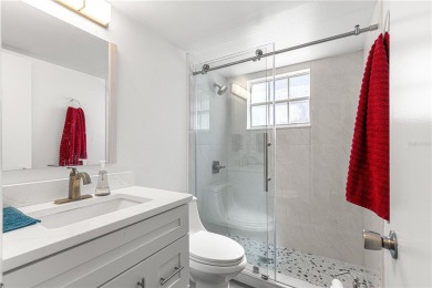 This IMMACULATE, FIRST FLOOR condo is just what you've been on Country Club At Silver Springs Shores in Florida - for sale on GolfHomes.com, golf home, golf lot