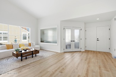 WOW... this is the one you've been waiting for! Welcome to 1152A on Leisure Village West Assoc. in New Jersey - for sale on GolfHomes.com, golf home, golf lot