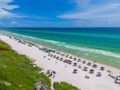 Welcome to Grand Sandestin, this 1BR/1BA unot welcomes you with on Sandestin Golf and Beach Resort - Raven in Florida - for sale on GolfHomes.com, golf home, golf lot