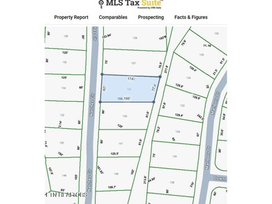 Welcome to this gorgeous new construction in the highly on Dorchester Country Club in Tennessee - for sale on GolfHomes.com, golf home, golf lot