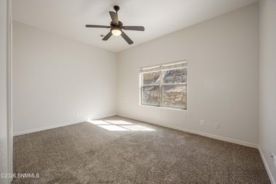 Beautifully Updated, Move-In Ready Home in a Prime Location! on Sonoma Ranch Golf Course in New Mexico - for sale on GolfHomes.com, golf home, golf lot