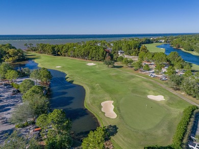 Welcome to Grand Sandestin, this 1BR/1BA unot welcomes you with on Sandestin Golf and Beach Resort - Raven in Florida - for sale on GolfHomes.com, golf home, golf lot