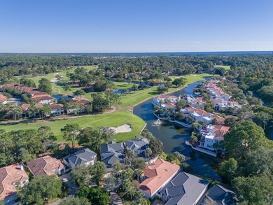 Welcome to Grand Sandestin, this 1BR/1BA unot welcomes you with on Sandestin Golf and Beach Resort - Raven in Florida - for sale on GolfHomes.com, golf home, golf lot