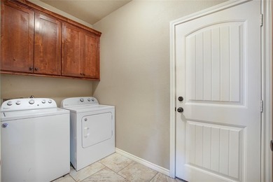 Welcome to this charming 3-bedroom, 2-bath home that offers an on Star Harbor Golf Club in Texas - for sale on GolfHomes.com, golf home, golf lot