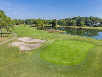 Welcome to Grand Sandestin, this 1BR/1BA unot welcomes you with on Sandestin Golf and Beach Resort - Raven in Florida - for sale on GolfHomes.com, golf home, golf lot