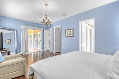 Welcome to this charming one-story home in Madison Green, Royal on The Links At Madison Green in Florida - for sale on GolfHomes.com, golf home, golf lot