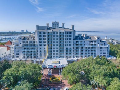 Welcome to Grand Sandestin, this 1BR/1BA unot welcomes you with on Sandestin Golf and Beach Resort - Raven in Florida - for sale on GolfHomes.com, golf home, golf lot