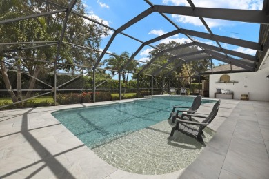 Come see this great cul-de-sac house in the desired neighborhood on The Wanderers Club in Florida - for sale on GolfHomes.com, golf home, golf lot