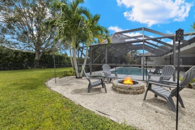 Come see this great cul-de-sac house in the desired neighborhood on The Wanderers Club in Florida - for sale on GolfHomes.com, golf home, golf lot