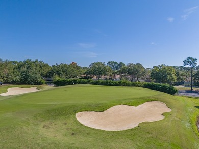 Welcome to Grand Sandestin, this 1BR/1BA unot welcomes you with on Sandestin Golf and Beach Resort - Raven in Florida - for sale on GolfHomes.com, golf home, golf lot