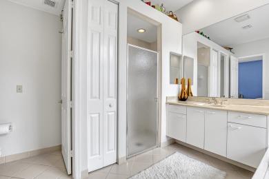Welcome to this charming one-story home in Madison Green, Royal on The Links At Madison Green in Florida - for sale on GolfHomes.com, golf home, golf lot